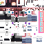 Texture for ponpo