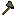 Texture for Diamant Axt