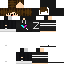 Texture for gopro