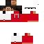 Texture for gomgog