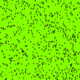 Texture for ender_portal