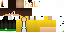 Texture for df
