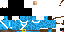 Texture for Artisan