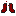 Texture for vansh op