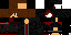 Texture for FairyMaster