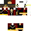 Texture for Richard