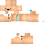Texture for ROTA guilherme