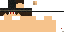 Texture for Test