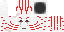 Texture for Mutant Ghast