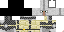 Texture for SandstoneKnight
