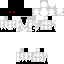 Texture for kilooooo