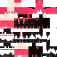 Texture for azalea
