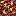 Texture for nether_gold_ore