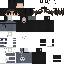Texture for main