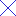 Texture for Barrier test 1 