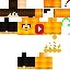 Texture for Paul2