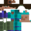 Texture for cacacaca