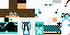 Texture for g66