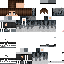 Texture for _TIKAZ0_MEJ0RAD0_