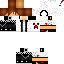 Texture for tutorial