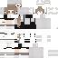 Texture for httptae