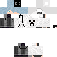 Texture for min