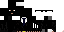 Texture for бандит