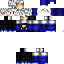 Texture for luizedezio890