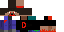 Texture for Darked