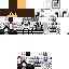 Texture for ast