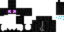 Texture for mage