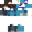 Texture for орооро