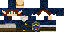 Texture for Minecraft Me - Link