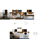 Texture for 