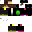 Texture for sdadadad