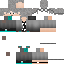 Texture for Rtuti