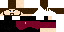 Texture for xephos