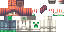 Texture for gfhf
