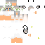 Texture for красуня