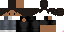 Texture for The awesome nus