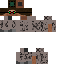 Texture for IntelOwSKY
