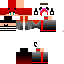 Texture for Neko