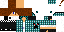 Texture for Tva99