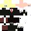 Texture for Reth