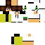 Texture for Scorpi_GaMe
