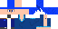 Texture for dd