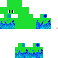 Texture for porcain123