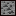 Texture for coal_ore