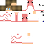 Texture for Pigman