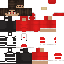 Texture for quiff